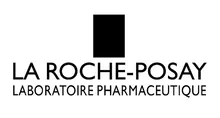 Prodotti La Roche Posay Ragusa
