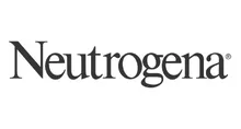Prodotti Neutrogena Ragusa