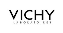 Prodotti Vichy Ragusa