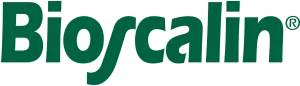 Bioscalin logo