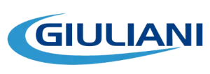 Giuliani logo