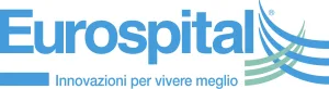 Logo Eurospital