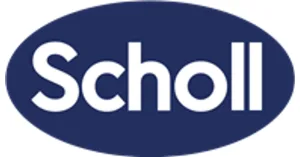 Logo Scholl