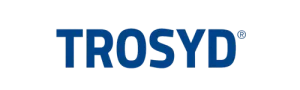 Trosyd logo