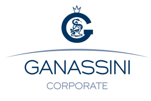 Istituto Ganassini logo