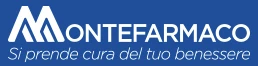 Montefarmaco logo