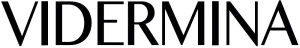 Vidermina logo