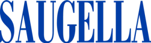 Saugella logo