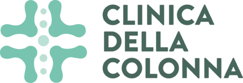 Convenzioni Clinica della Colonna Ragusa